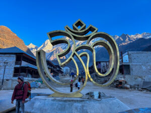 Kedarnath